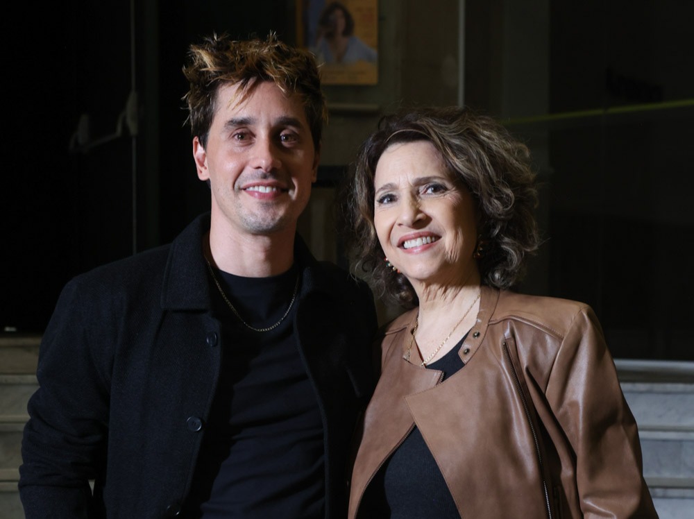 Malu Valle E Ivan Mendes (4)