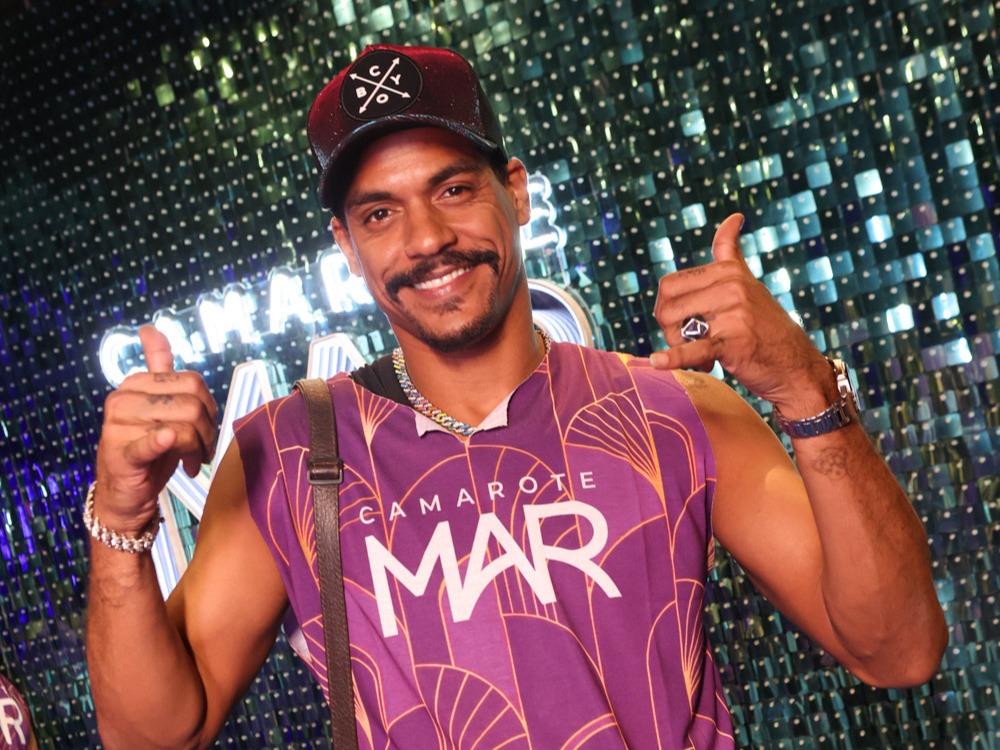 Marcello Melo Jr.