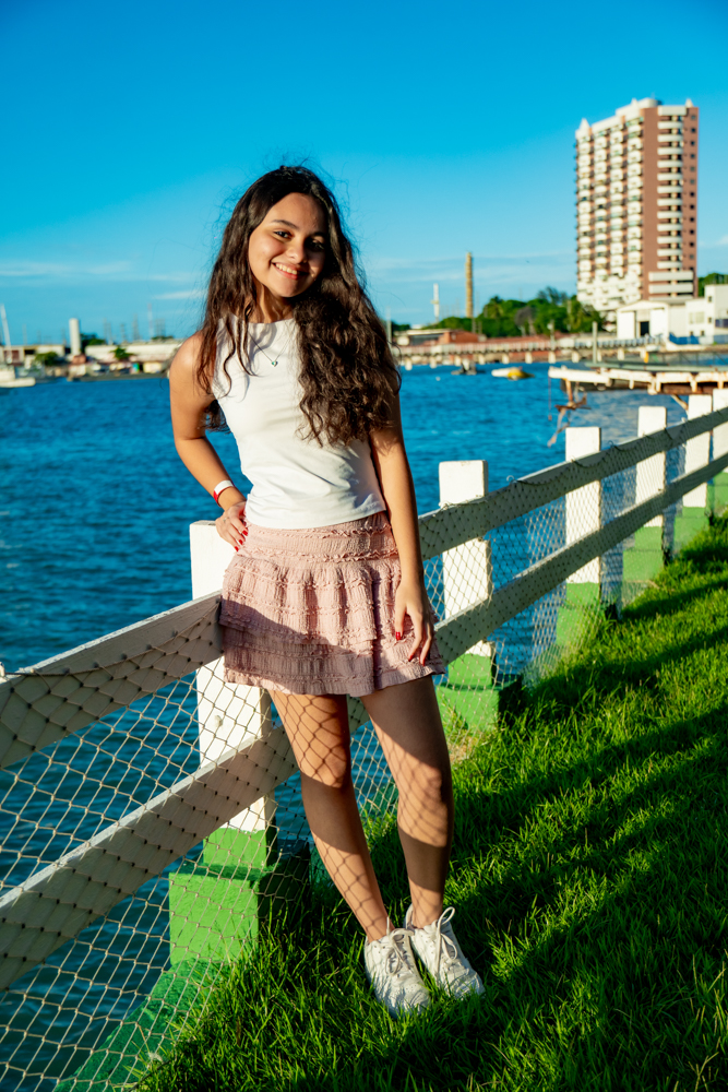 Maria Luisa Silveira (1)