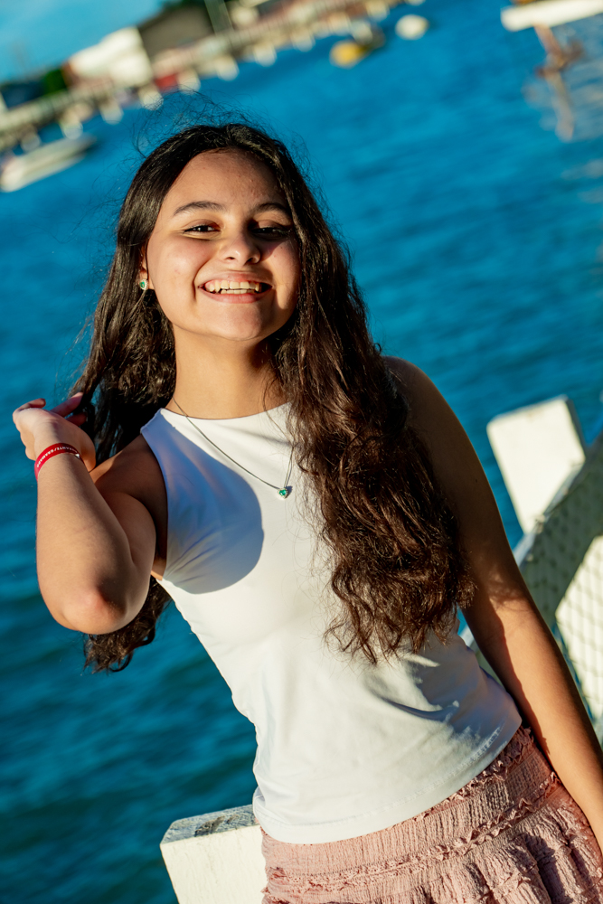 Maria Luisa Silveira (2)