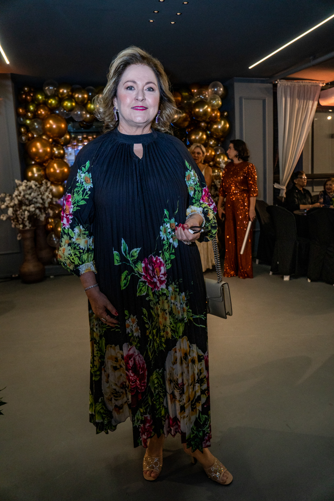 Marize Castelo Branco