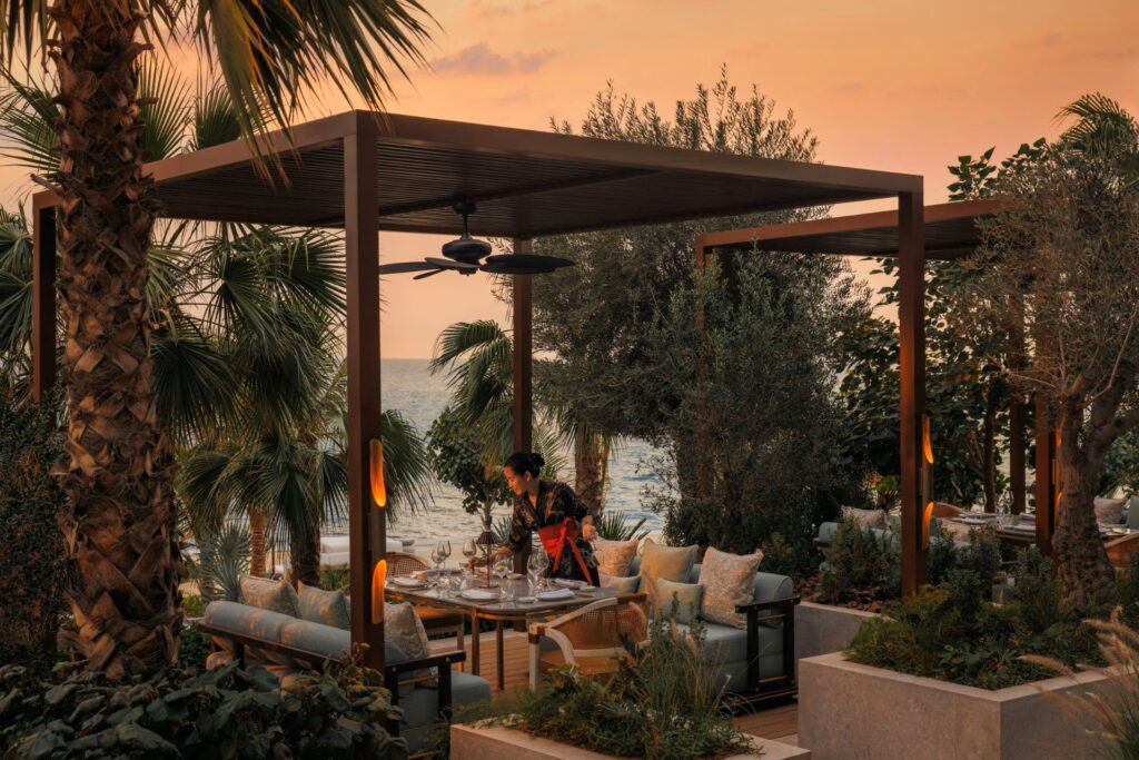 Marsa Al Arab Gallery Image 6