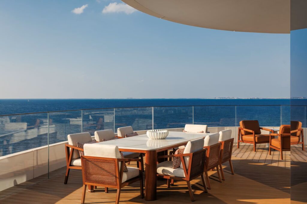 Marsa Al Arab Gallery Image 8