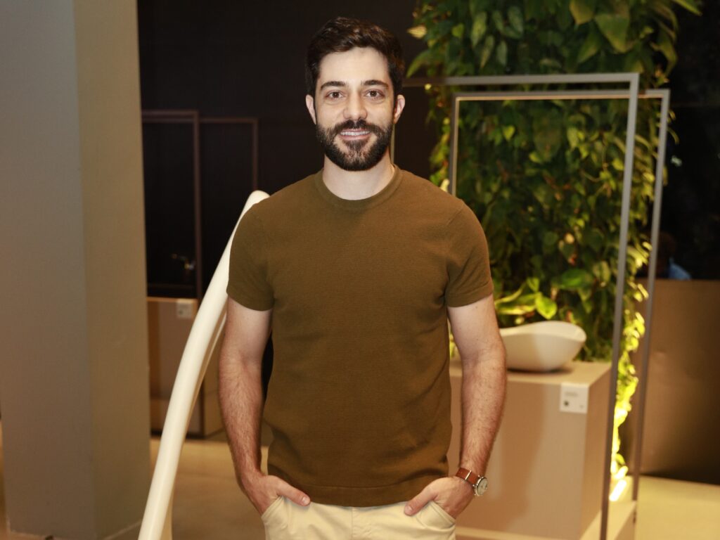 Matheus Gervasio
