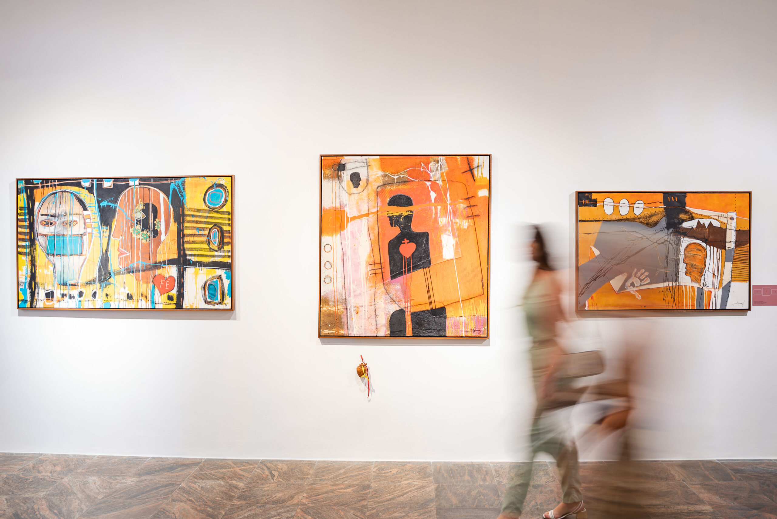 Mcc Teimosia Cred Artur Bluz