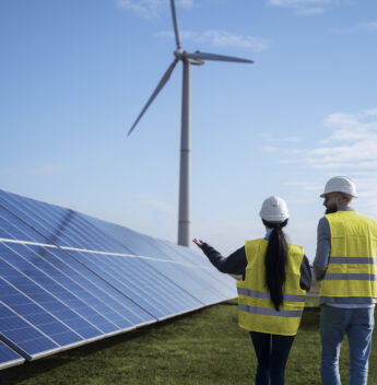 Energia solar supera R$ 300 bilhões em investimentos e expõe desafios para expansão no Brasil