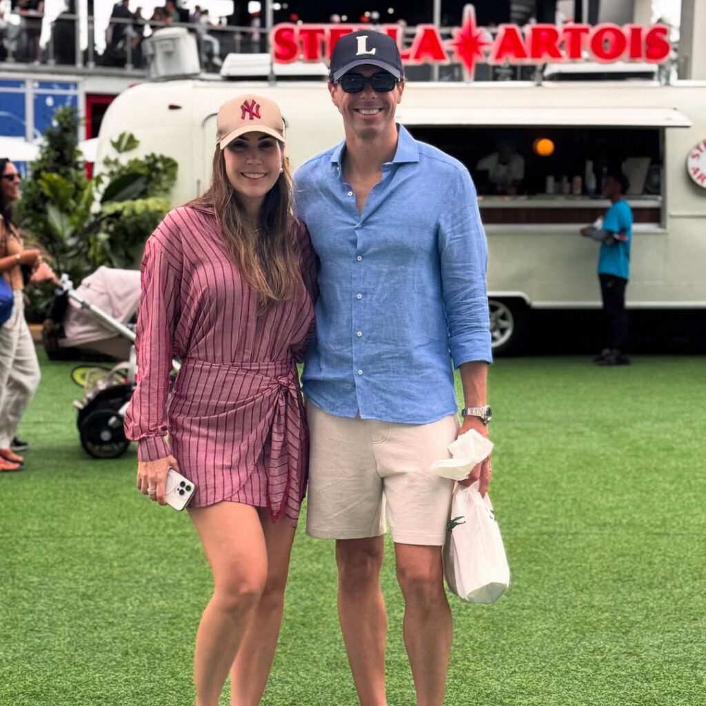 Miami Open 2025