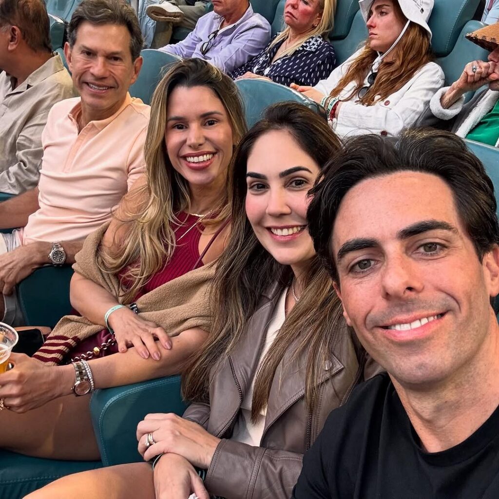 Miami Open 2025 (2)