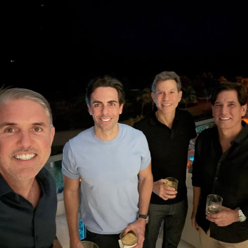 Miami Open 2025 (4)