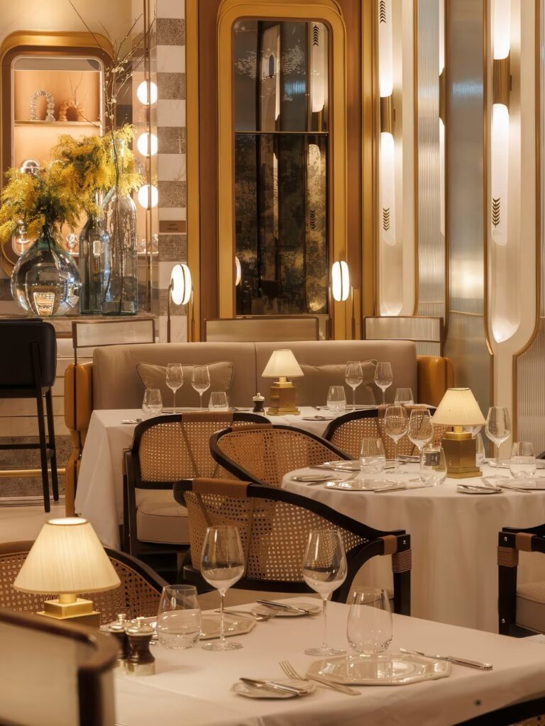 Mirabelle Listing Page Image