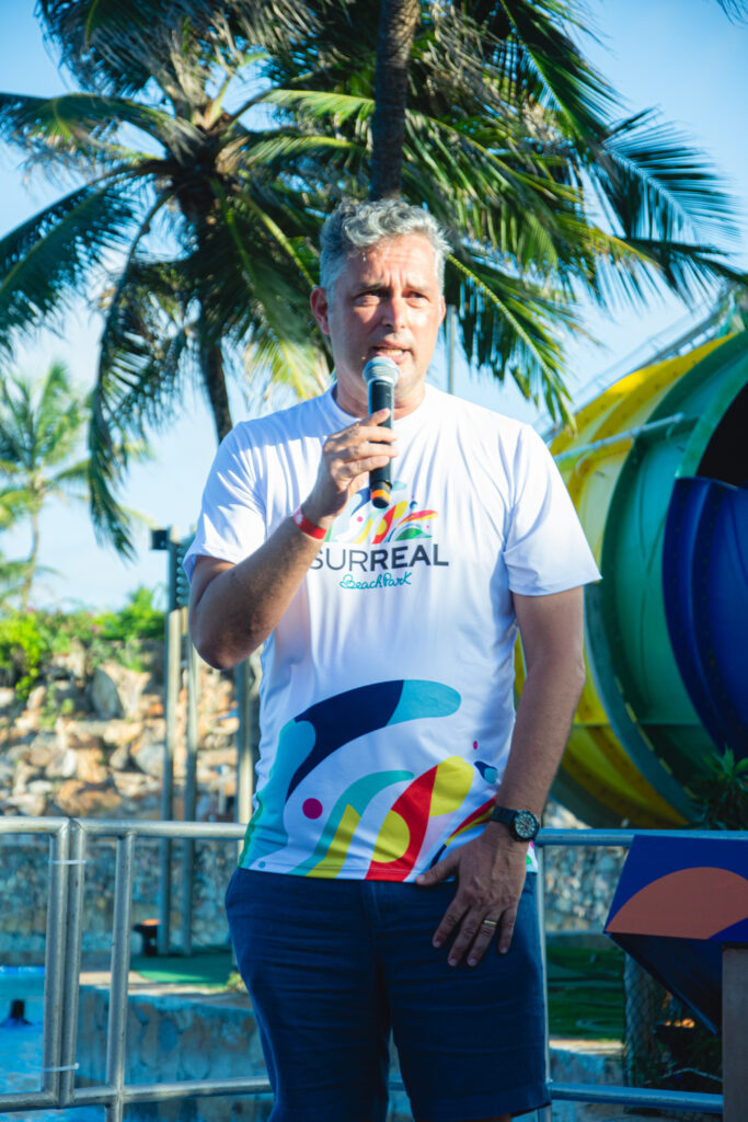Murilo Pascoal (3)