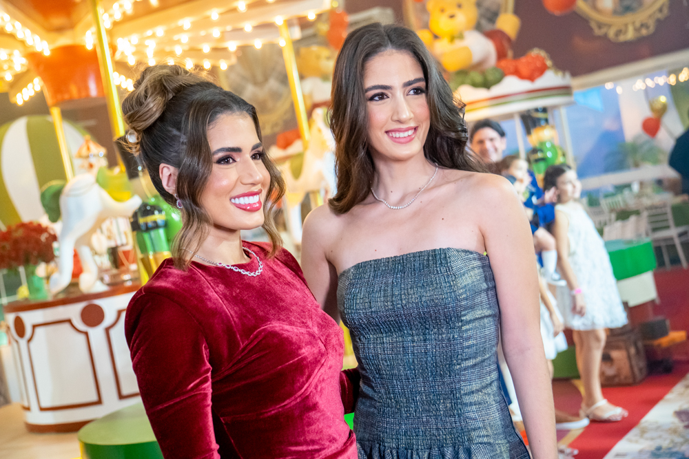 Natalia Viana E Nívia Almeida (1)