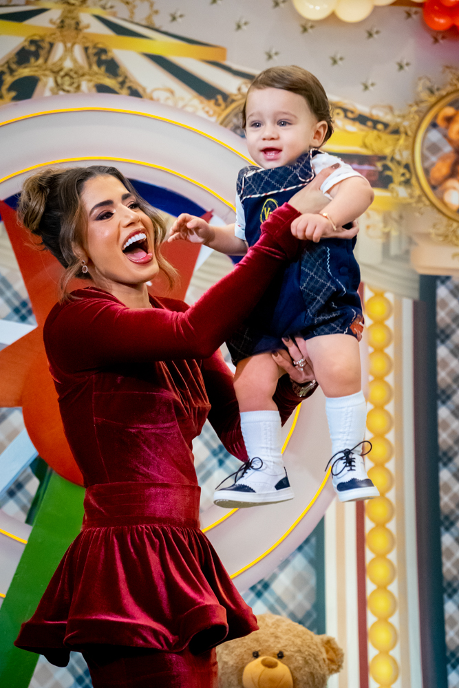 Natalia Viana E Viana Neto (1)