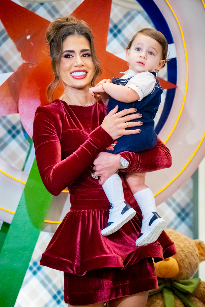 Natalia Viana E Viana Neto (3)