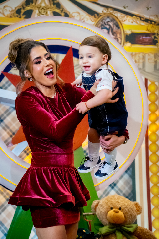 Natalia Viana E Viana Neto (4)