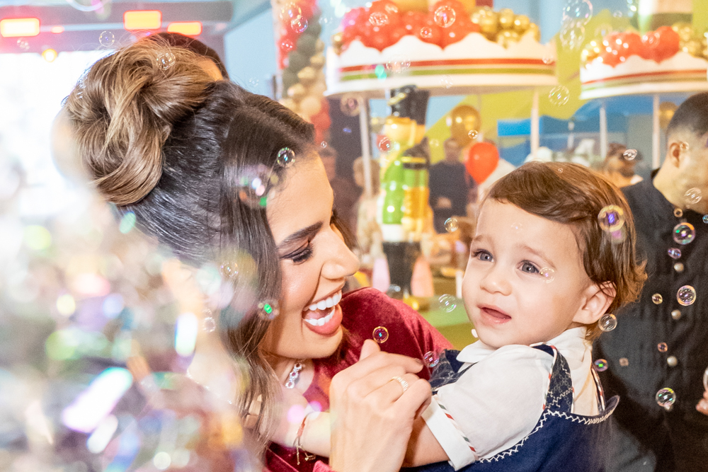 Natalia Viana E Viana Neto (5)