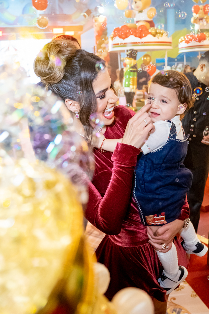 Natalia Viana E Viana Neto (6)