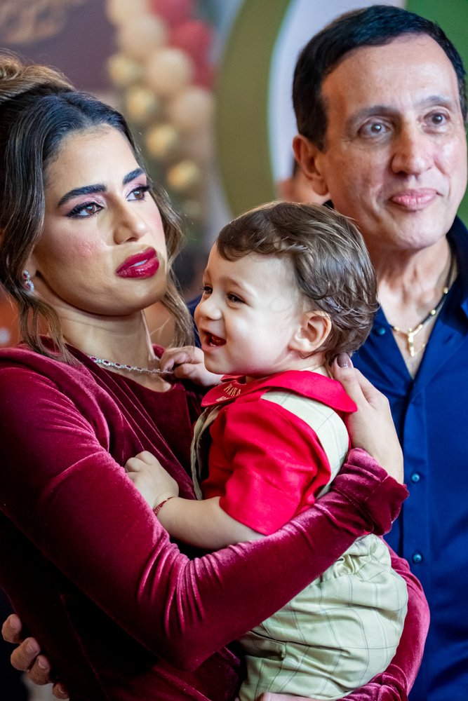 Natalia Viana, Viana Neto E Viana Júnior (6)