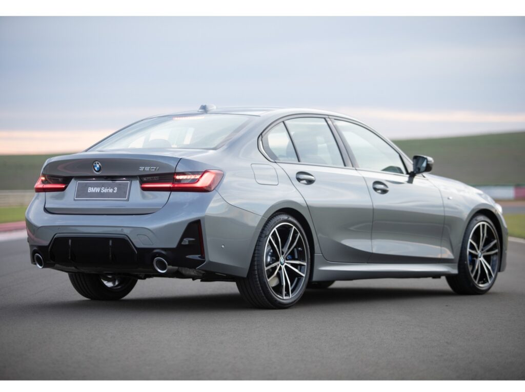 P90483287 Lowres Novo Bmw Srie 3 10 2