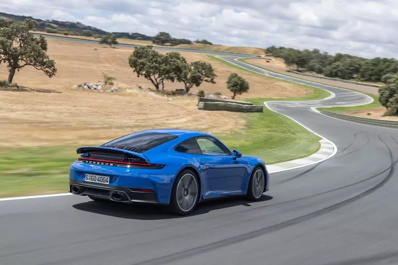 Pbr24 0148 Fine R178ytbhlk52