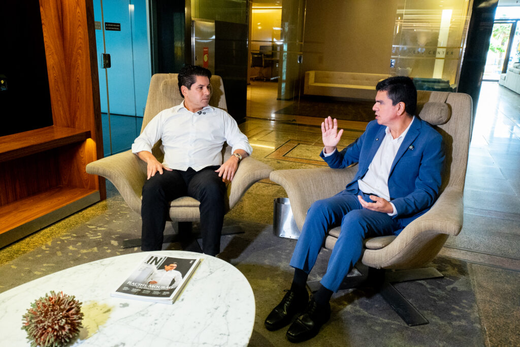 Pompeu Vasconcelos E Pompeu Vasconcelos (1)