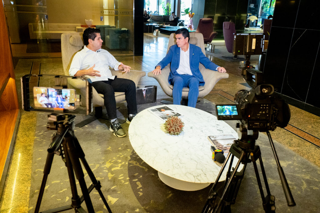 Pompeu Vasconcelos E Pompeu Vasconcelos (2)