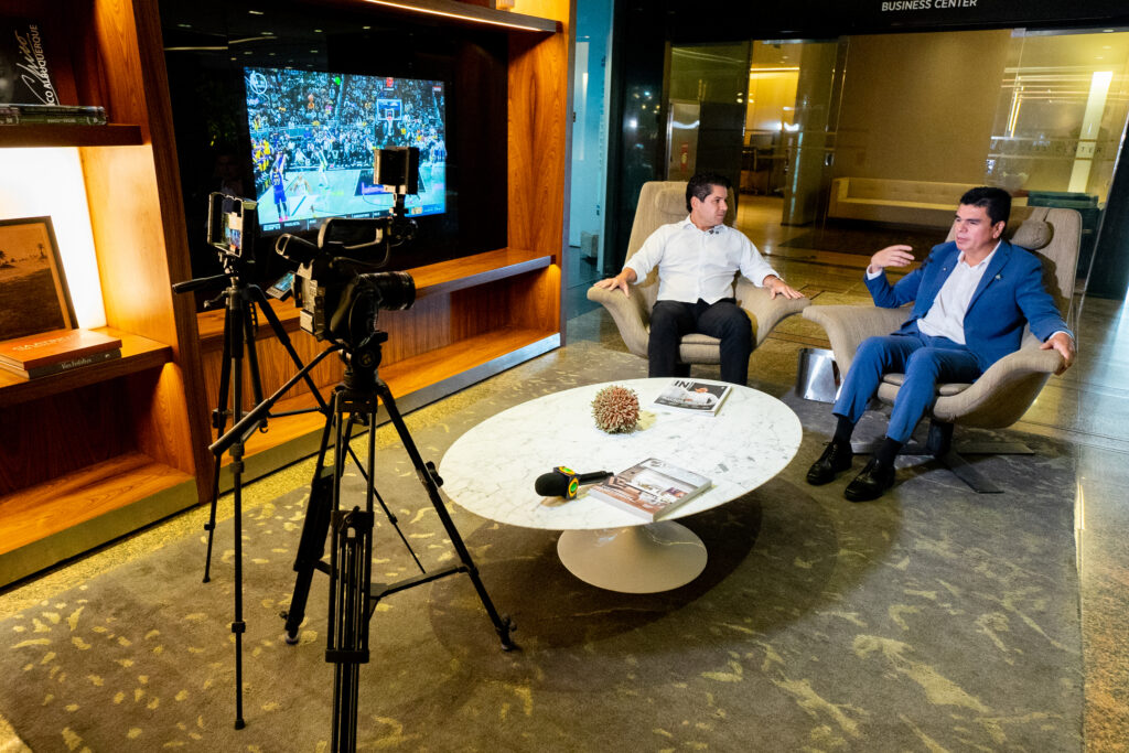 Pompeu Vasconcelos E Pompeu Vasconcelos (3)