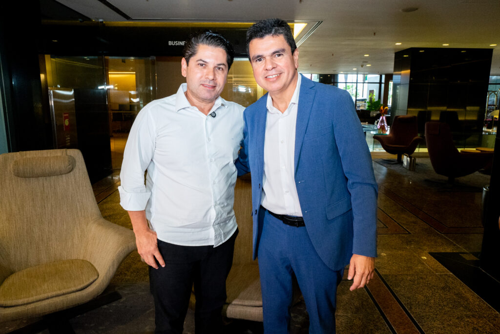 Pompeu Vasconcelos E Pompeu Vasconcelos (4)