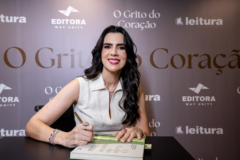 Priscila De Sá Cavalcante Fontenele (2)