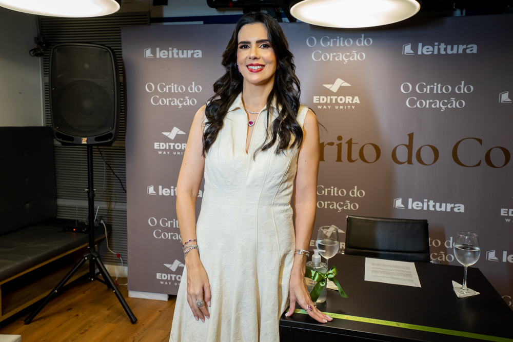 Priscila De Sá Cavalcante Fontenele (4)