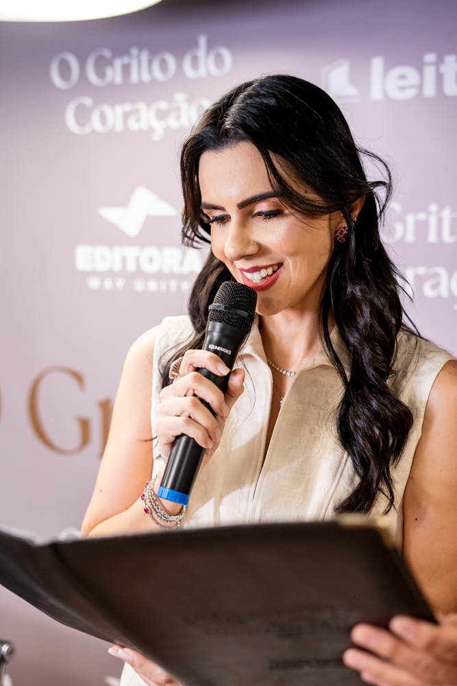 Priscila De Sá Cavalcante Fontenele (5)