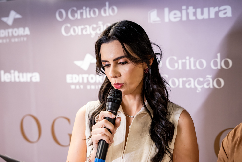 Priscila De Sá Cavalcante Fontenele (6)