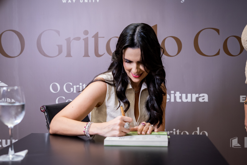 Priscila De Sá Cavalcante Fontenele