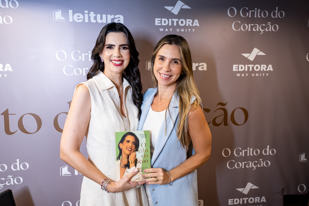 Priscila De Sá Cavalcante Fontenele E Paula Ferreira (1)