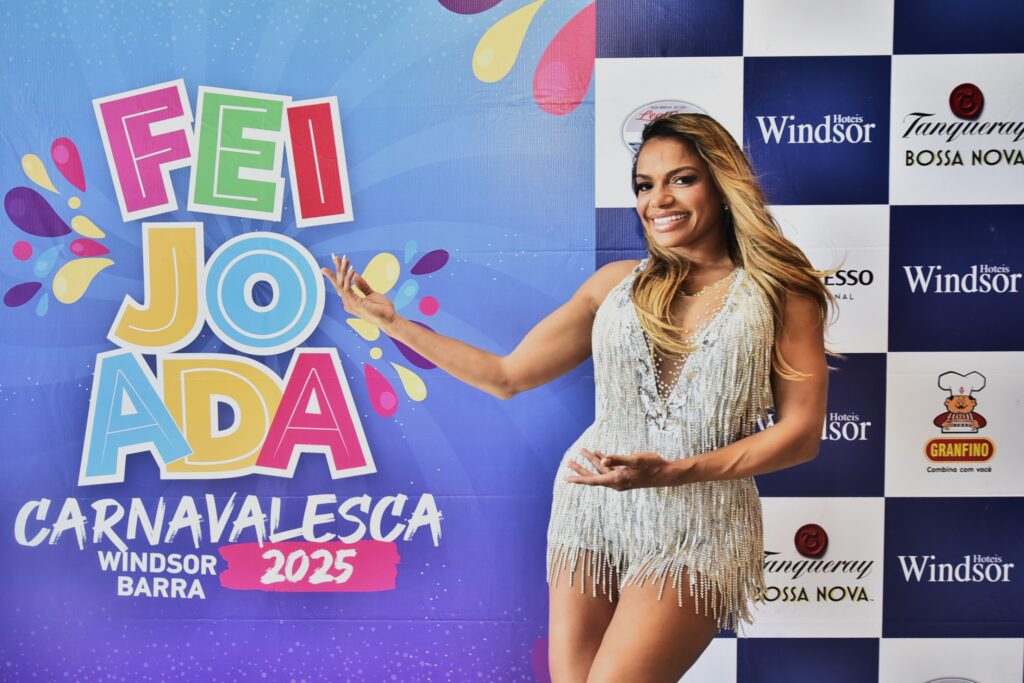 Quitéria Chagas (1)