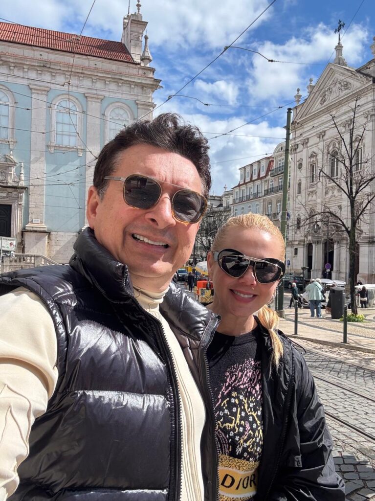 Racine E Branca Mourão (4)