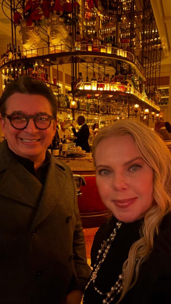 Racine E Branca Mourão (5)