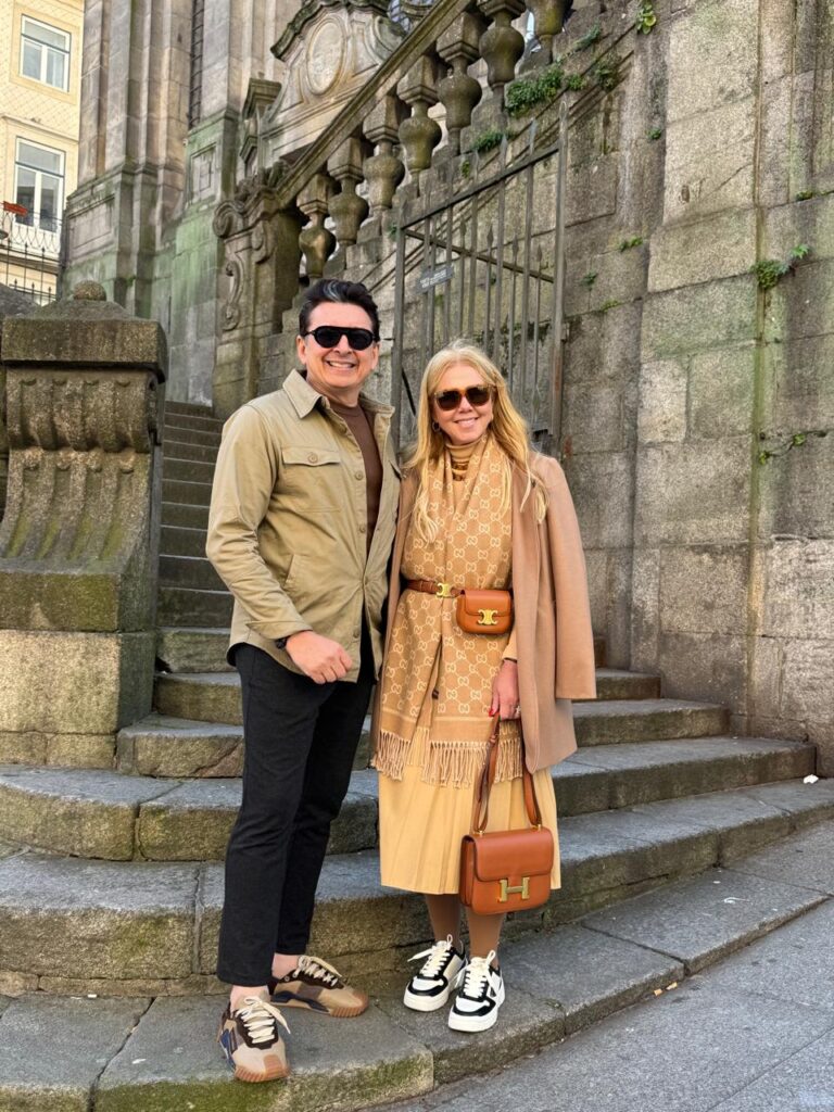 Racine E Branca Mourão