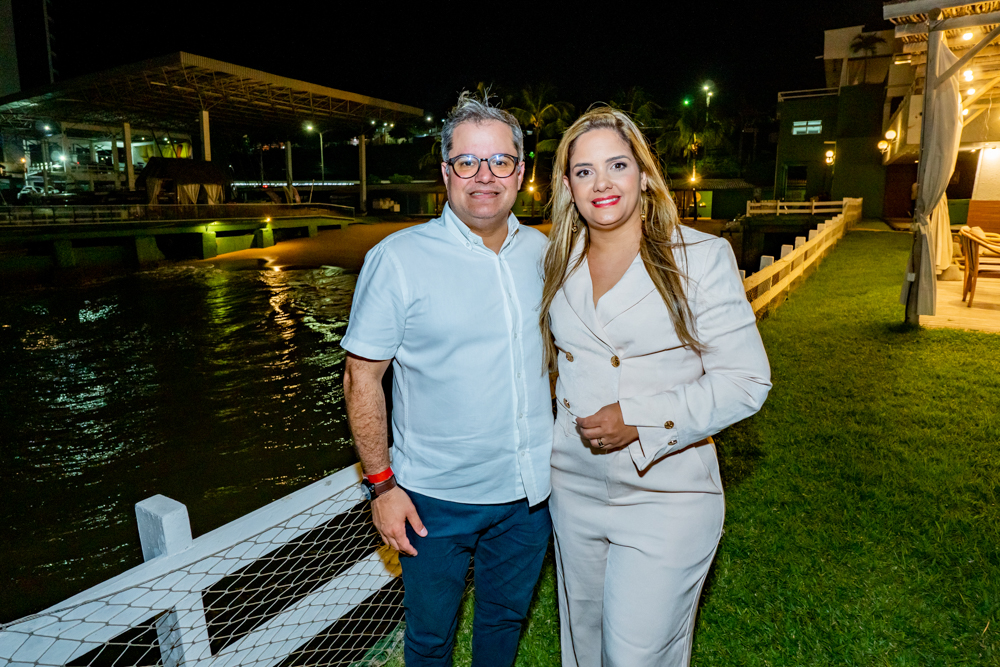 Rafael E Sicilia Ponte