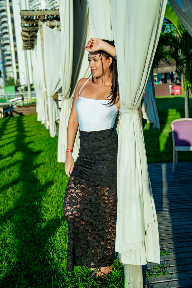 Raphaela Silveira (1)