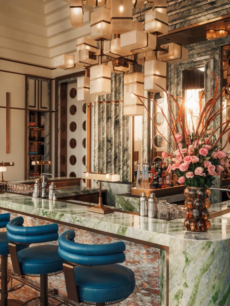 Rialto Bar Listing Page Image