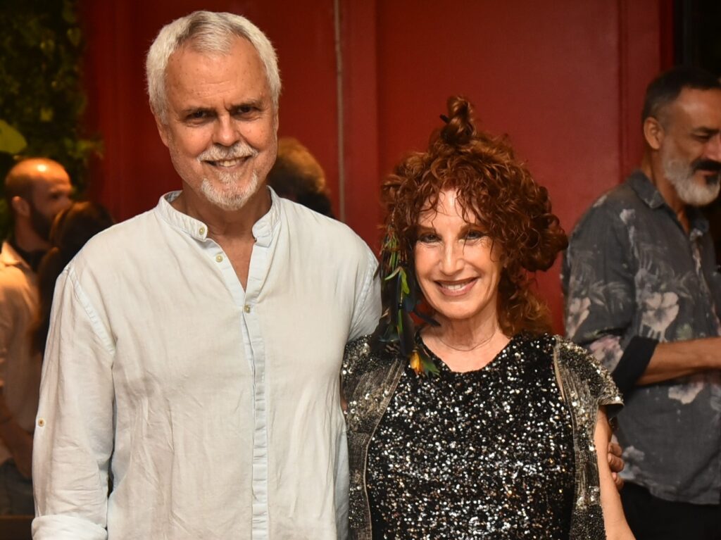 Ricardo E Susi Cantarino (1)