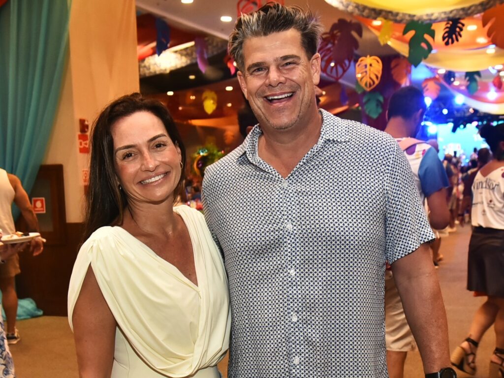 Roberta E Maurício Werner (3)