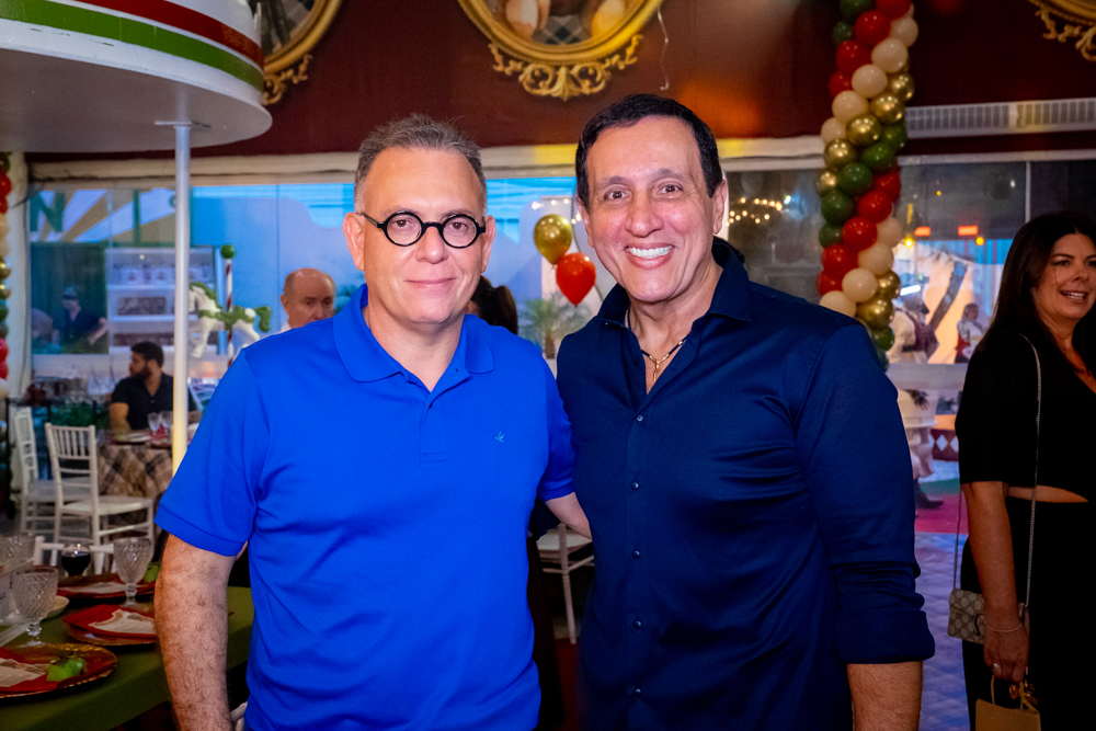 Rômulo Leitão E Viana Júnior