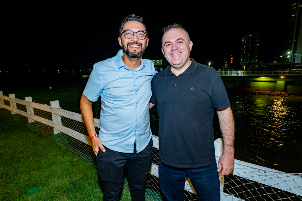 Sales Júnior E Helter Júnior