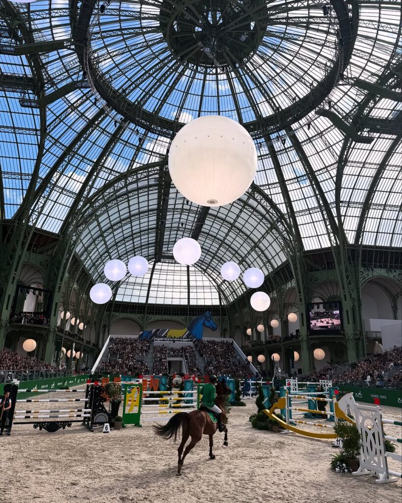 Saut Hermés Days (7)