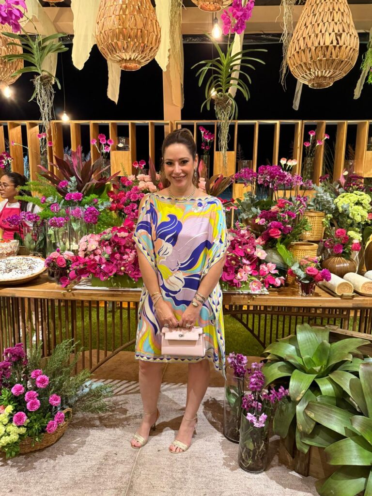 Sílvia De Castro