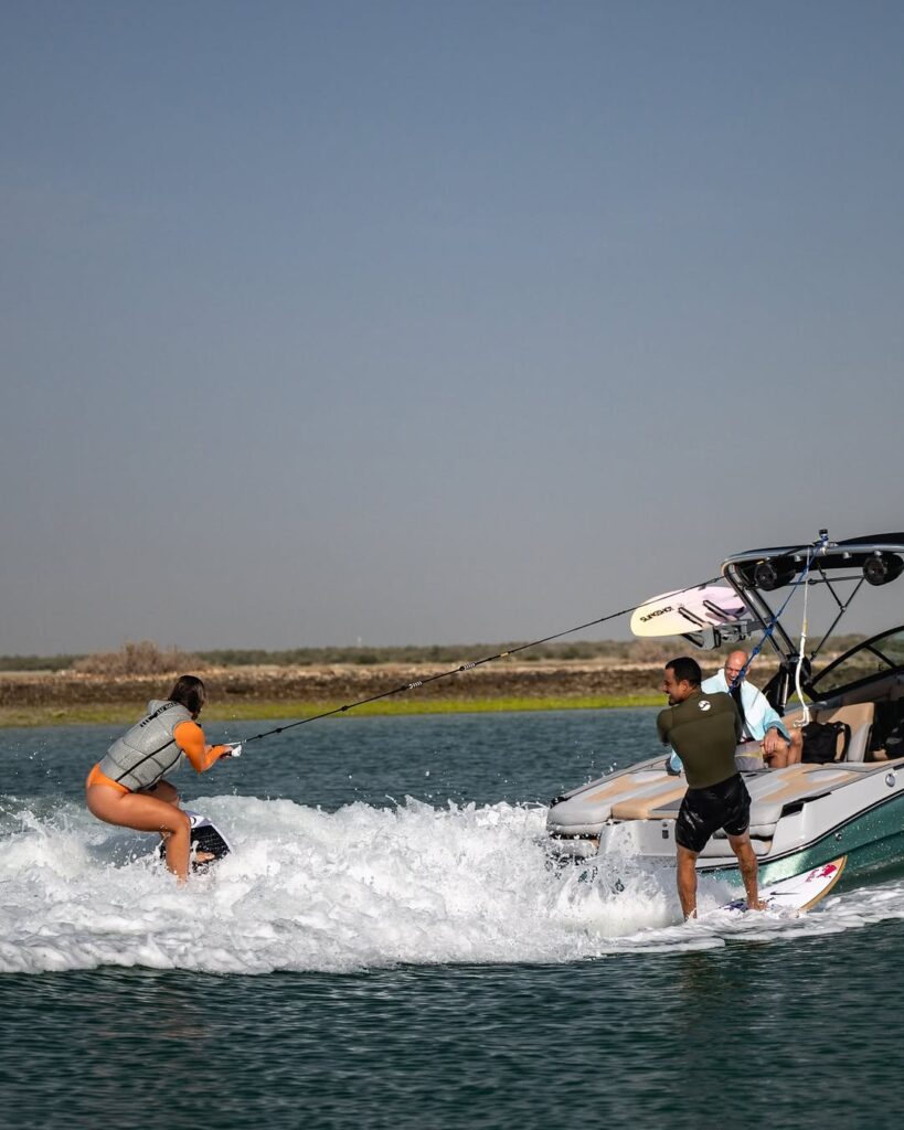 Sofia Larocca E Italo Ferreira (2)