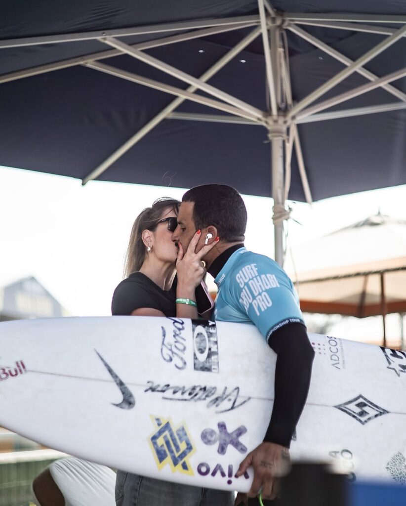 Sofia Larocca E Italo Ferreira (3)