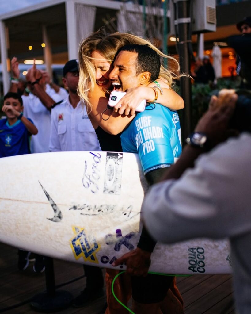 Sofia Larocca E Italo Ferreira (4)